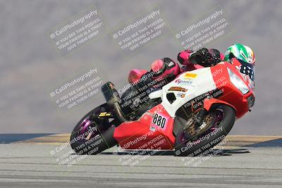 media/Oct-04-2025-CVMA (Sat) [[408bcdd6e4]]/Race 3-Formula UL-American Thunder-CVMA Hooligans/